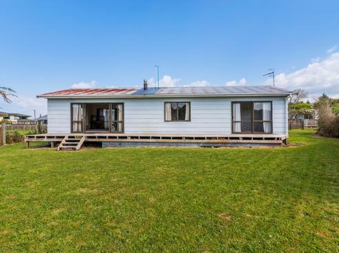 15 Camellia Drive, Ngongotaha
