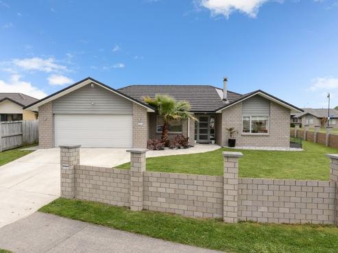 5 Watford Place, Rototuna North