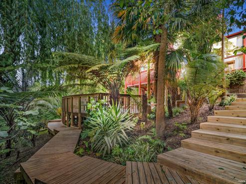 1010A Great North Road, Point Chevalier