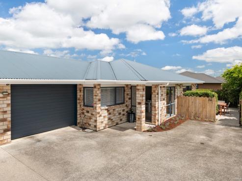 84B Helvetia Road, Pukekohe