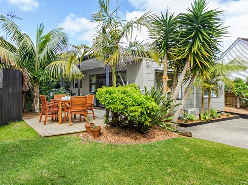 2 Hemington Street, Waterview