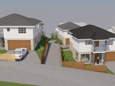62 Vincent Street, Howick