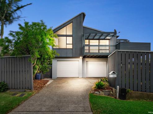 1/4 Bournemouth Terrace, Murrays Bay
