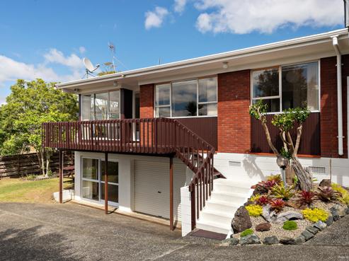 2/14 Ensign Place, Hillcrest
