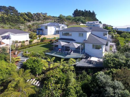 15 Bella Vista Drive, Gulf Harbour