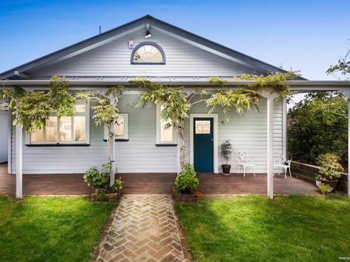 44 Puketaha Road, Swanson