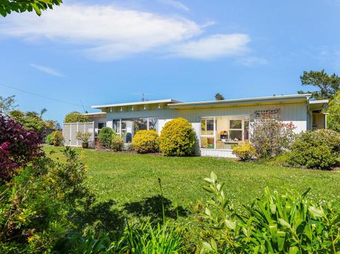 84 Crows Road, Swanson