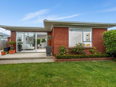 43A Amaru Road, One Tree Hill