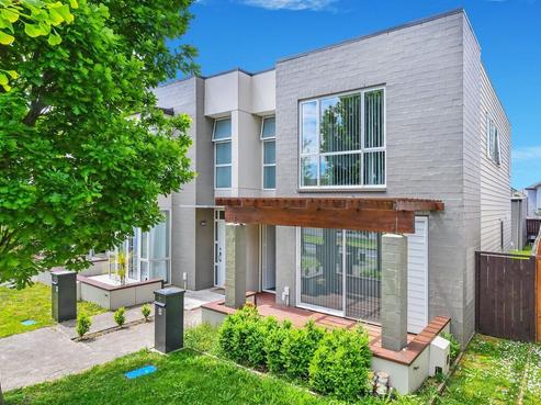 11 Hakawai Avenue, Takanini