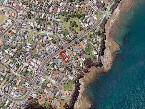 863 Whangaparaoa Road, Manly