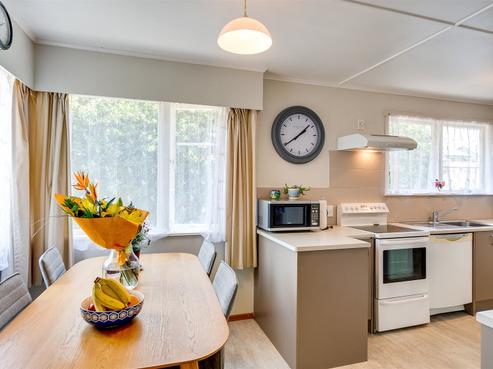 31A Bowling Road, Greenmeadows