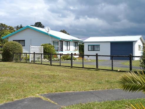 27 Tamure Place, Ruakaka