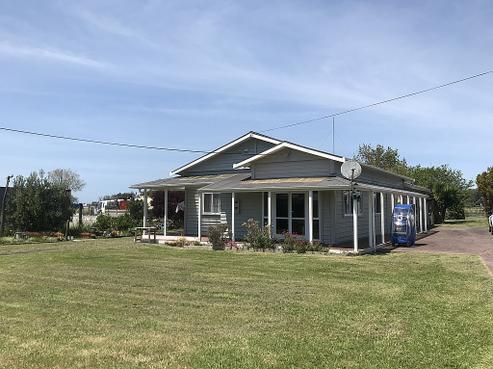 77 Beach Road, Dargaville
