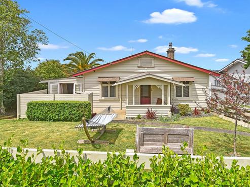 29 Carlton Road, Pukekohe