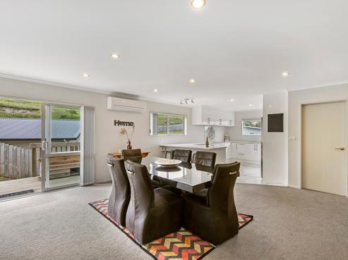 43 Cape Vista Crescent, Pukekohe