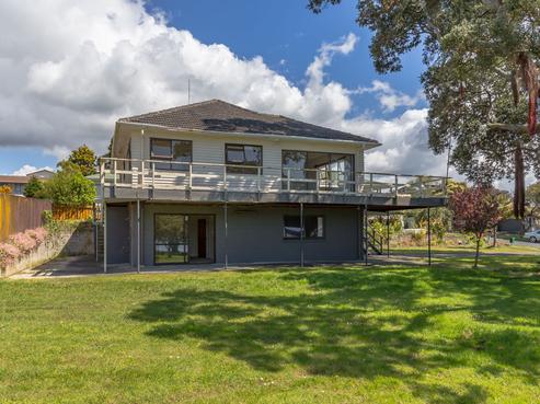 26 Ariki Drive, Snells Beach