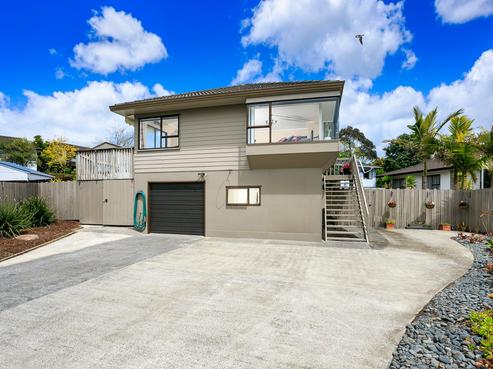 13 Sevilla Place, Unsworth Heights