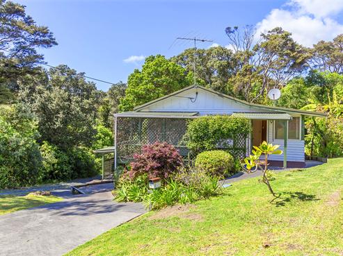 8 Hibiscus Avenue, Snells Beach