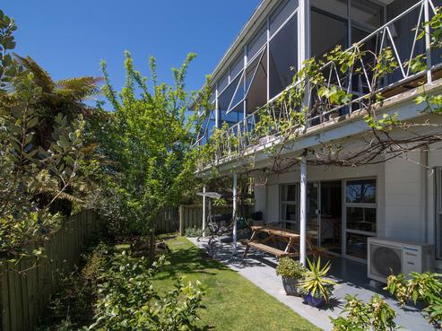 3 Simmonds Crescent, Springfield