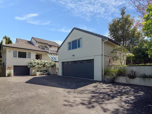 29 Selwyn Road, Lynmore