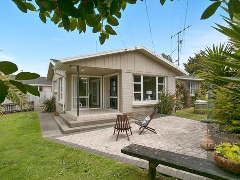 781 Fairview Road, Te Awamutu