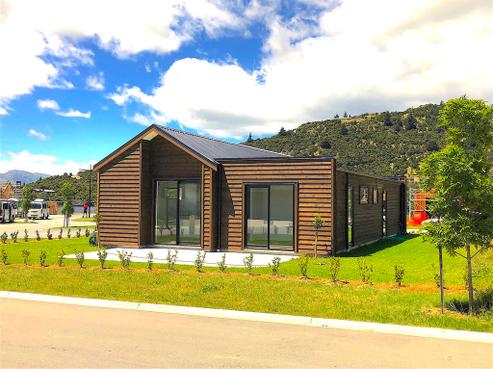 20 Rocklands Court, Wanaka