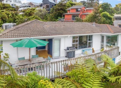 17 Picasso Grove, Belmont
