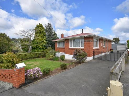 6 Matthew Street, Abbotsford
