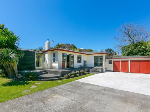 71A Bayly Road, Blagdon
