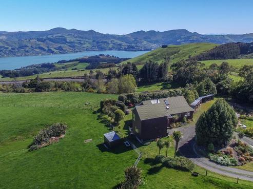 276 Castlewood Road, Company Bay