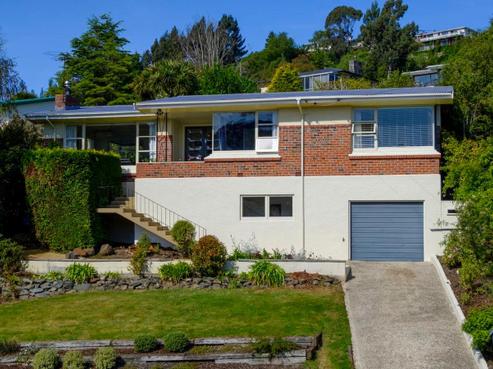 36 Bryant Street, Kenmure