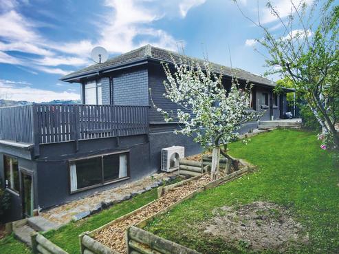 6 Weka Street, Saint Leonards