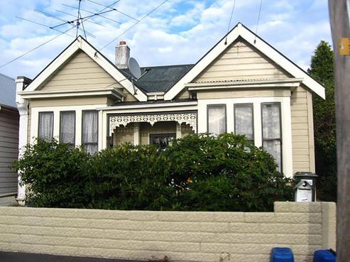 20 Pencarrow Street, Caversham
