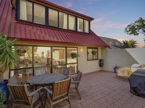 36 Signal Hill Road, Opoho