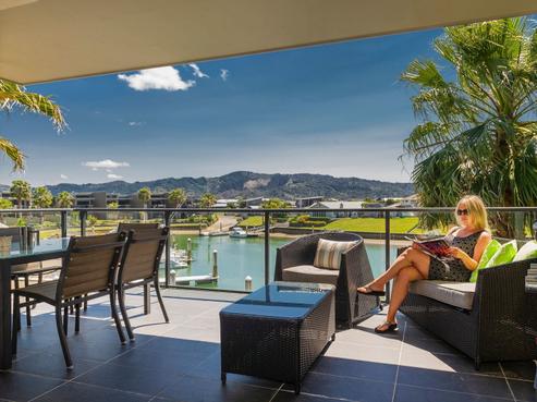 34/73 South Highway, Whitianga