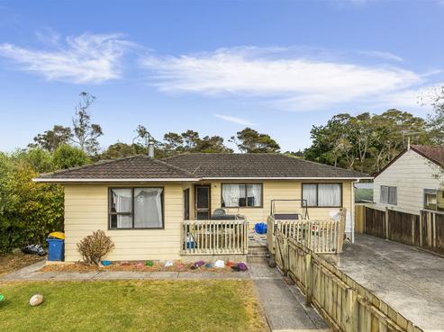 20 Arodella Crescent, Ranui