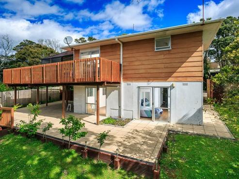 31 Cantina Avenue, Bayview