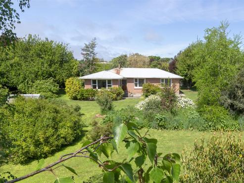 2 Macdonalds Lane, Waikuku