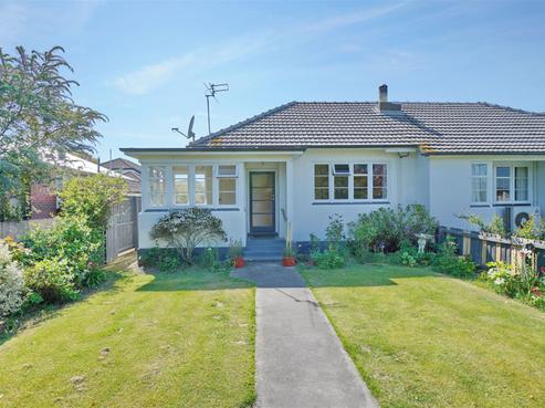32B Good Street, Rangiora