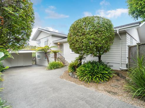 30 Northumberland Avenue, Belmont