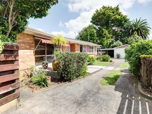 33 Silverdale Road, Silverdale