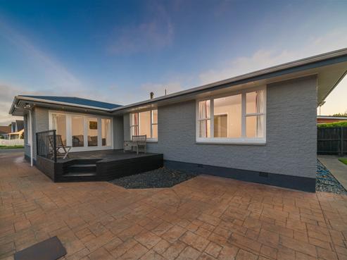 4 Opal Place, Casebrook