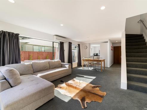 9/1062 Frankton Road, Frankton