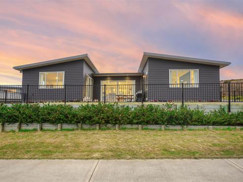 39 John Burke Drive, Aotea
