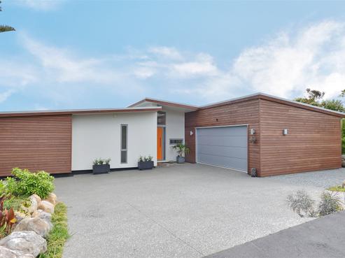 33 Marama Crescent, Mount Pleasant