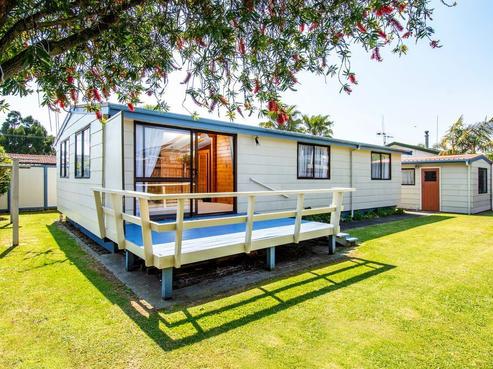 36B Maranui Street, Mount Maunganui