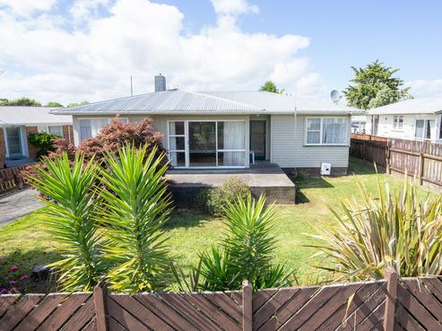 79 Collins Road, Melville