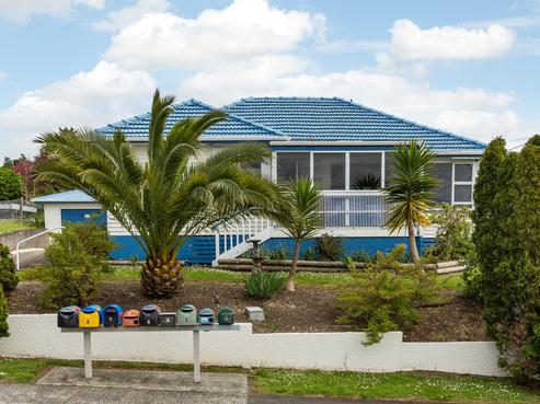 5 Onemama Street, Portland