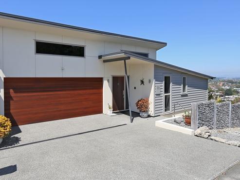 2B Kelsall Street, Napier Hill