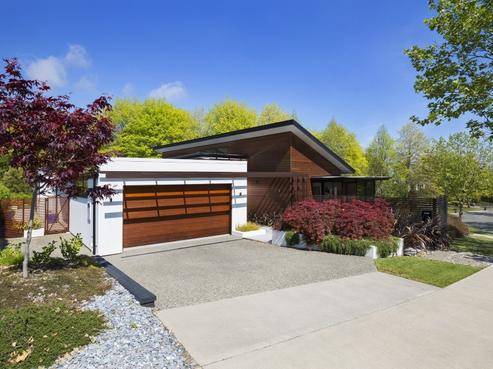 30 Angelus Avenue, Richmond